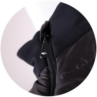 Куртка CARINTHIA Ultra G-Loft
