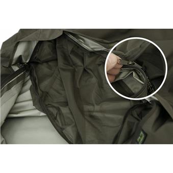 Бивачный мешок CARINTHIA Combat Bivy Bag