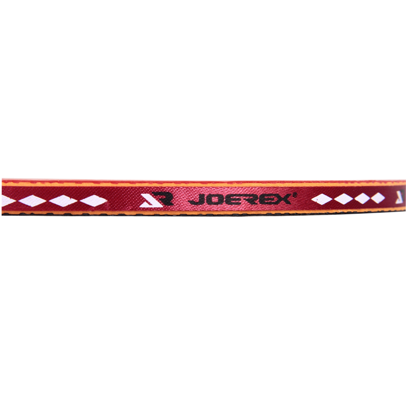 Ракетка для настольного тенниса JOEREX J101
