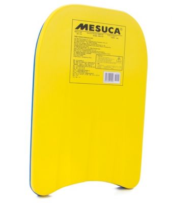 Доска для плавания MESUCA JF-101