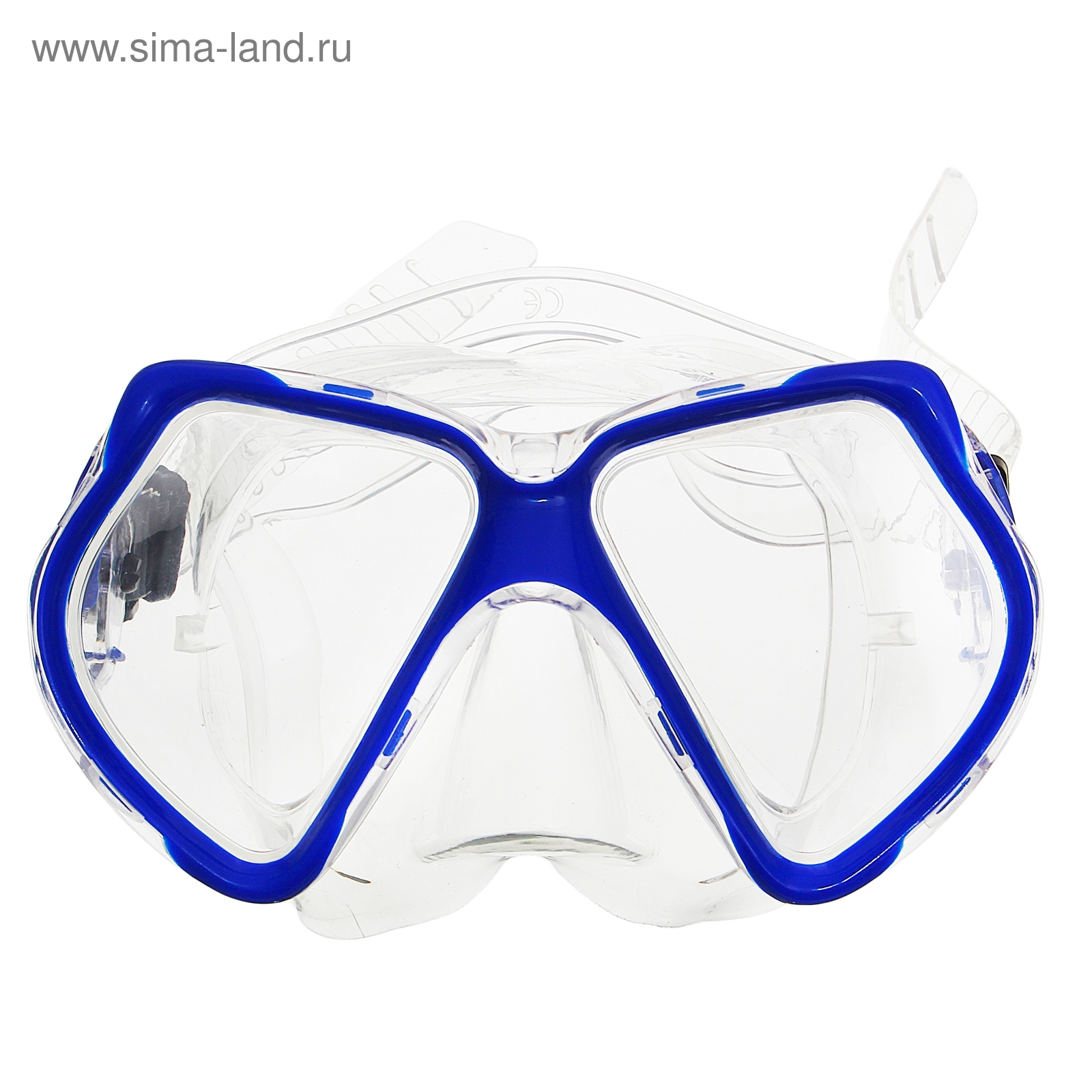 Маска для плавания москва. Маска для подводного плавания dovod арт. M6231s. E33135-2 маска для плавания взрослая (ПВХ) (синяя). Детская маска для плавания. Маски подводные для детей.