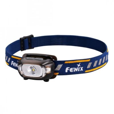 Налобный фонарь Fenix HL15