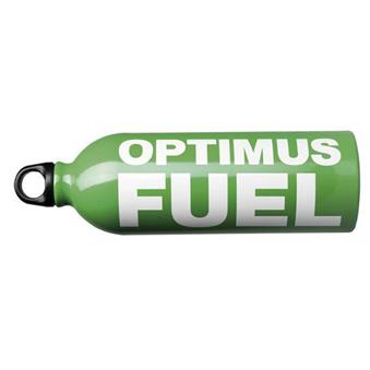 Бутылка для топлива 0.4 Optimus