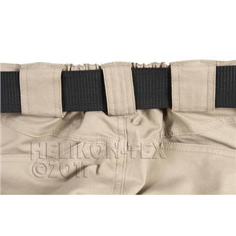 Брюки Urban Tactical Pants Rip-Stop