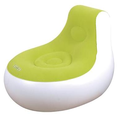 Кресло Relax Easigo Side Chair 93х86х73 (37266)