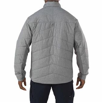 Куртка 5.11 Insulator Jacket
