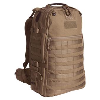 Рюкзак TT Trojan Rifle Pack