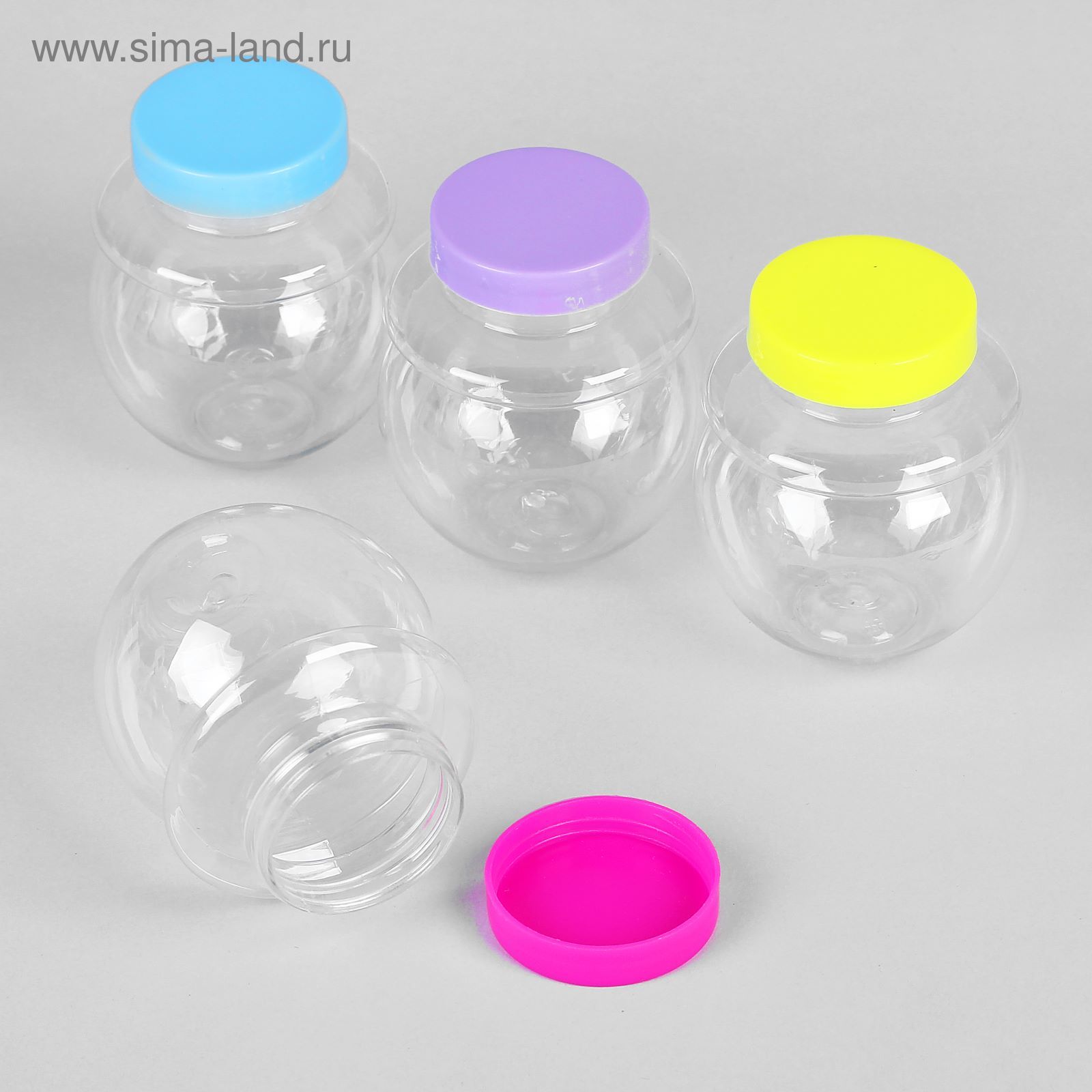 Посуда для слайма. Пластиковые баночки. Баночка пластиковая маленькая. Баночка пластиковая круглая. Красивые пластиковые баночки.
