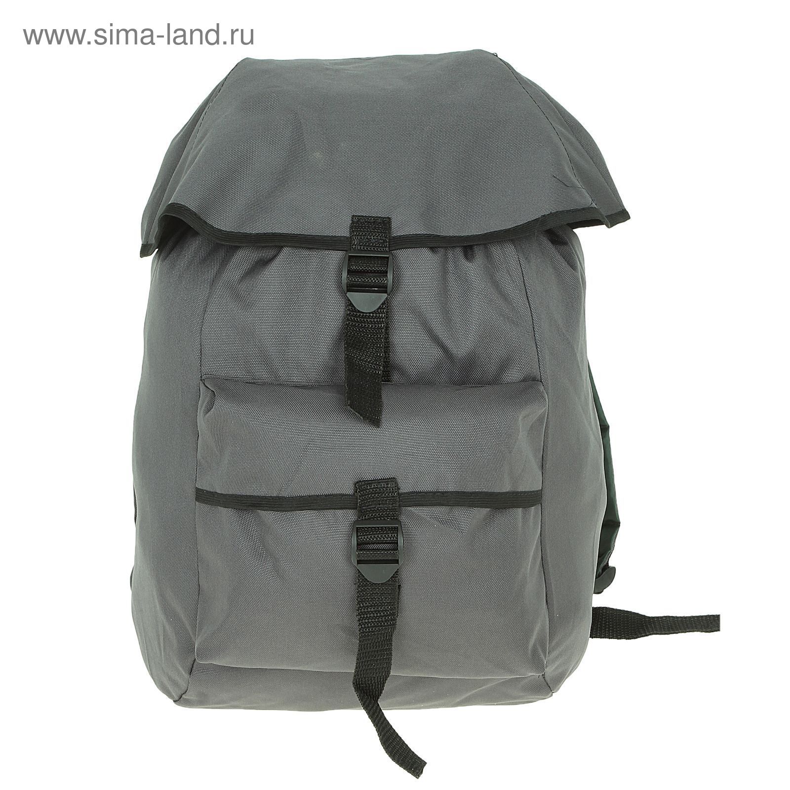 Рюкзак Тип-16, 20 л, цвета МИКС