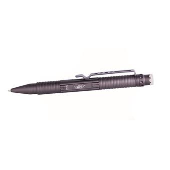 Ручка UZI-TACPEN3