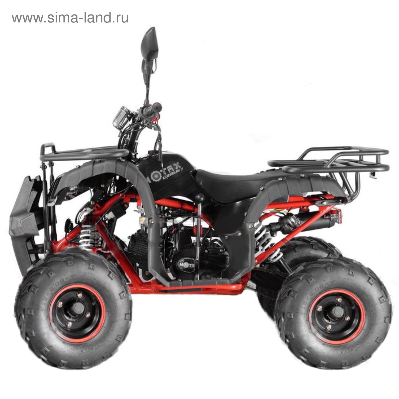 Квадроцикл motax atv 125. Квадроцикл MOTAX atv Grizlik 8 125. Квадроцикл бензиновый MOTAX atv Grizlik-7 125cc. Квадроцикл бензиновый MOTAX atv Grizlik super Lux 125 cc. Квадроцикл MOTAX 125cc Grizlik Lux.