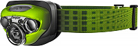 Фонарь налобный Energizer 200 лм HEADLIGHT Vision HD+(есть красный свет)