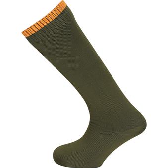 Носки влагозащитные Country sock Keeptex
