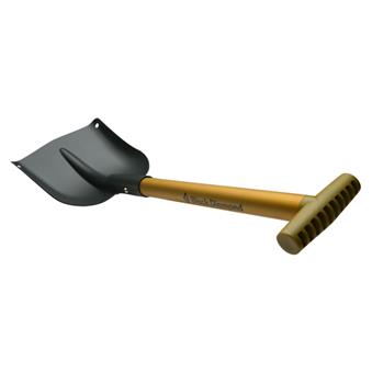 Лопата Lynx Shovel