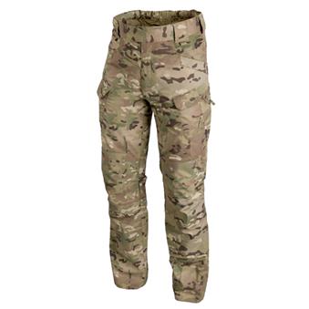 Брюки Urban Tactical Pants Rip-Stop