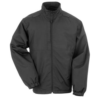 Куртка 5.11 Lined Packable Jacket  