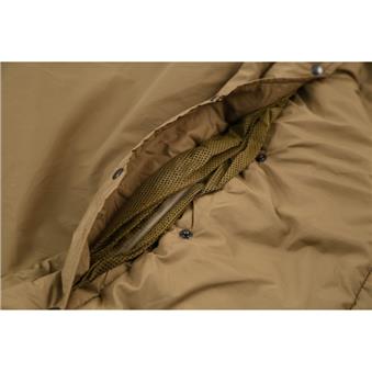 Спальный мешок CARINTHIA Tropen