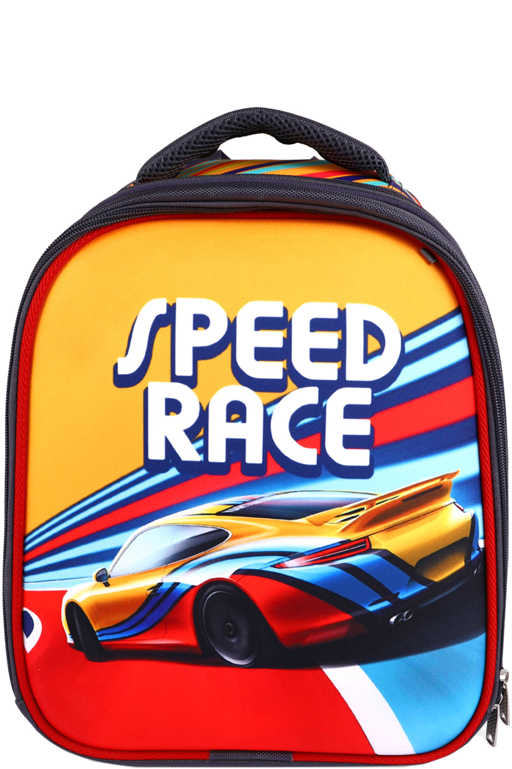Ранец Noble People "Speed Race" NP53/19