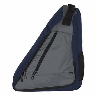 Рюкзак 5.11 Select Carry Pack 