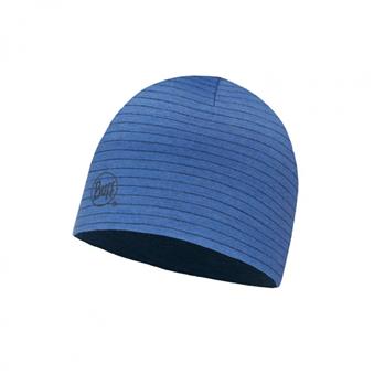 Шапка Merino Wool Reversible Hat BUFF®