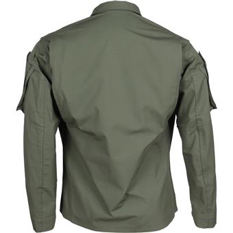 Куртка "ACU-M" мод.2