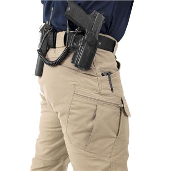 Брюки Urban Tactical Pants Rip-Stop