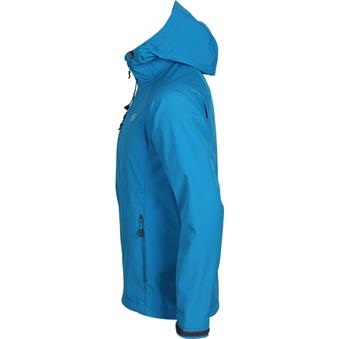 Куртка "Proxima" SoftShell