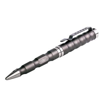 Ручка UZI-TACPEN7