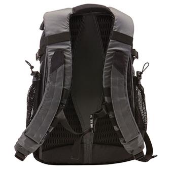 Рюкзак 5.11 Covrt 18 Backpack