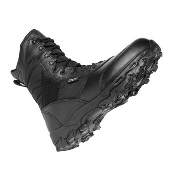 Ботинки Ops Boots BLACKHAWK
