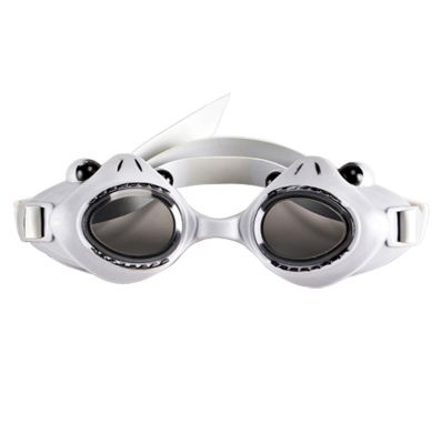 Очки для плавания детские Joerex  в форме акулы SSM1801