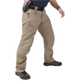 Брюки Urban Tactical Pants Rip-Stop