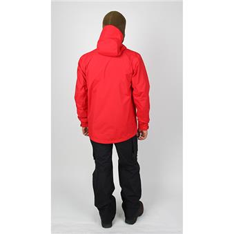 Куртка "Minima" мод.2 мембрана 2,5L