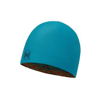 Шапка Microfiber Reversible Hat BUFF®