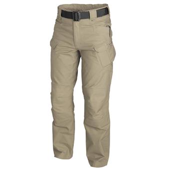 Брюки Urban Tactical Pants Rip-Stop