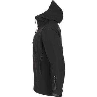 Куртка "Action" SoftShell