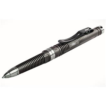 Ручка UZI-TACPEN8