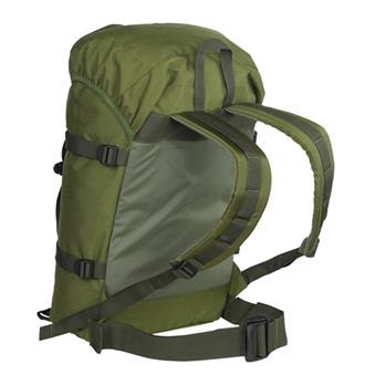 Рюкзак Munro Day Sack Berghaus