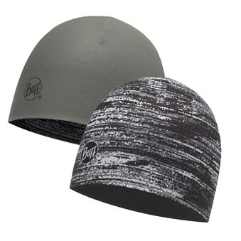 Шапка coolmax Reversible Hat BUFF®