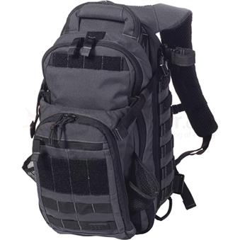 Рюкзак 5.11 All Hazards Prime Backpack 