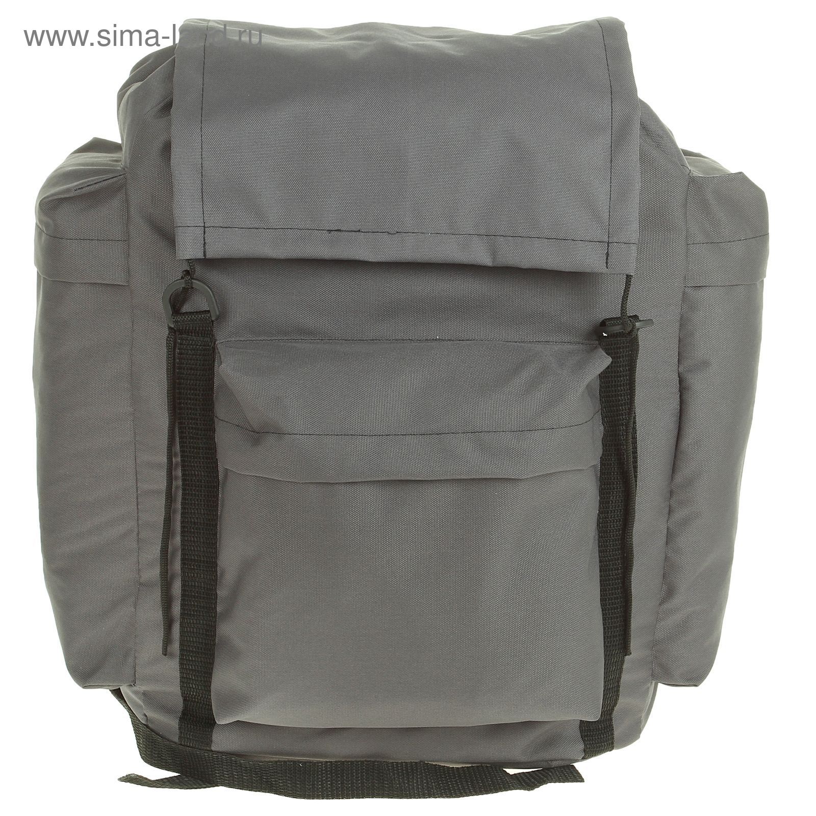 Рюкзак Тип-2, 40 л, цвета МИКС