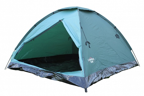 Палатка Campack Tent Dome Traveler 3