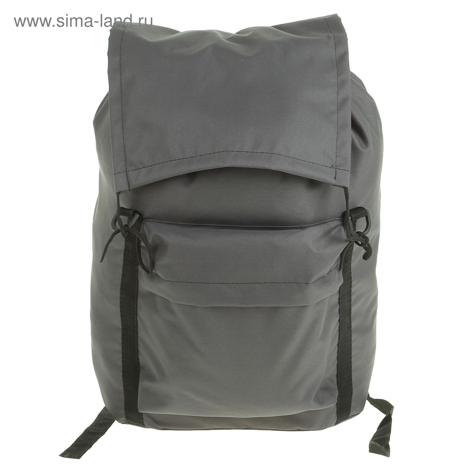 Рюкзак Тип-4, 40 л, цвета МИКС