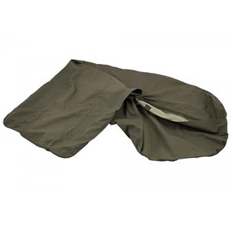 Бивачный мешок CARINTHIA Sleeping Bag Cover 
