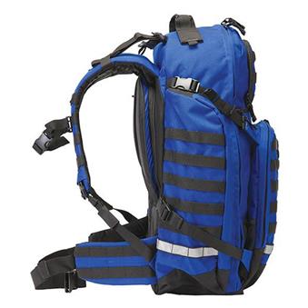 Рюкзак 5.11 Responder 84 ALS Backpack 
