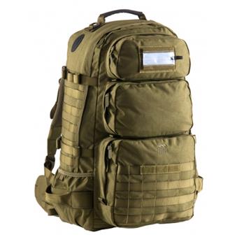 Рюкзак TT Trooper Pack