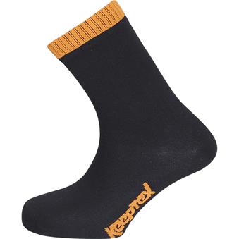 Носки влагозащитные Waking sock Keeptex