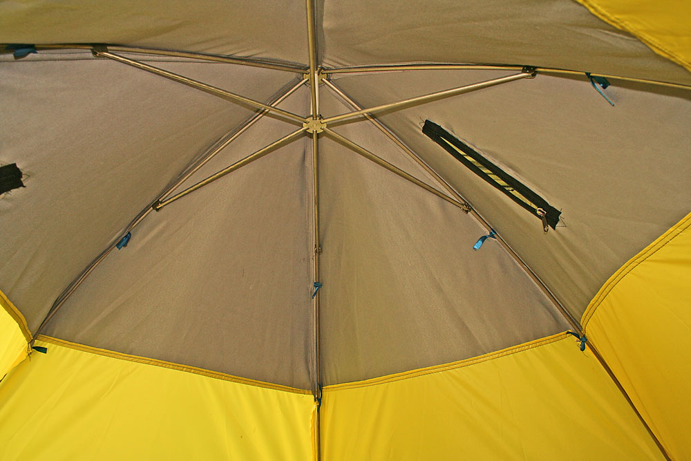 Ремонт палаток. Палатка зонт Стэк 4. Стэк зонт 4 местная Элит. Палатка зонт Стэк классика. Палатка Стэк 3х местная.