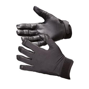 Перчатки 5.11 Taclite2 Glove