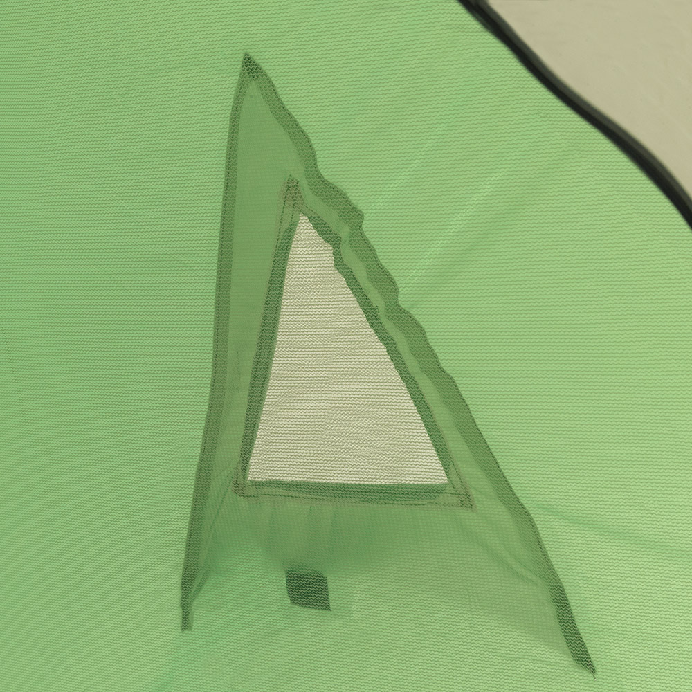 Моби 3 V2 палатка